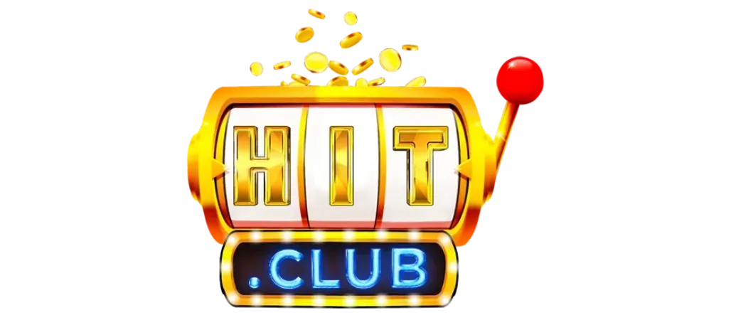 HITCLUB ⚡️ Cổng game Hitclub uy tín số 1 Việt Nam – Hit.Club